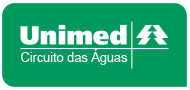 Unimed